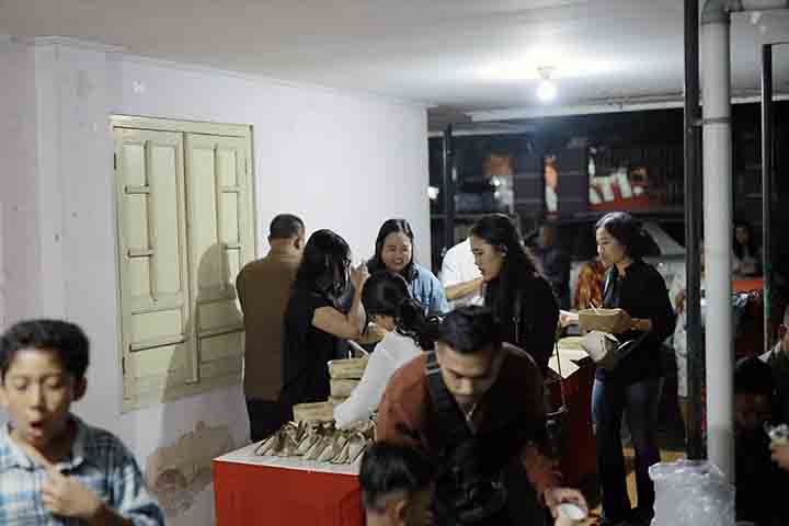 galeri, Ibadah Malam Tahun Baru 2024-2025 GKJ Baki, gereja kristen jawa, gkj, gkj baki, gereja kristen jawa baki, baki, sukoharjo, gkj klasis sukoharjo, klasis sukoharjo, klasis, sinode gkj, sinode 
